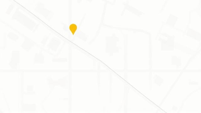 Ubicación de Bruma Luz en Medellín, Colombia